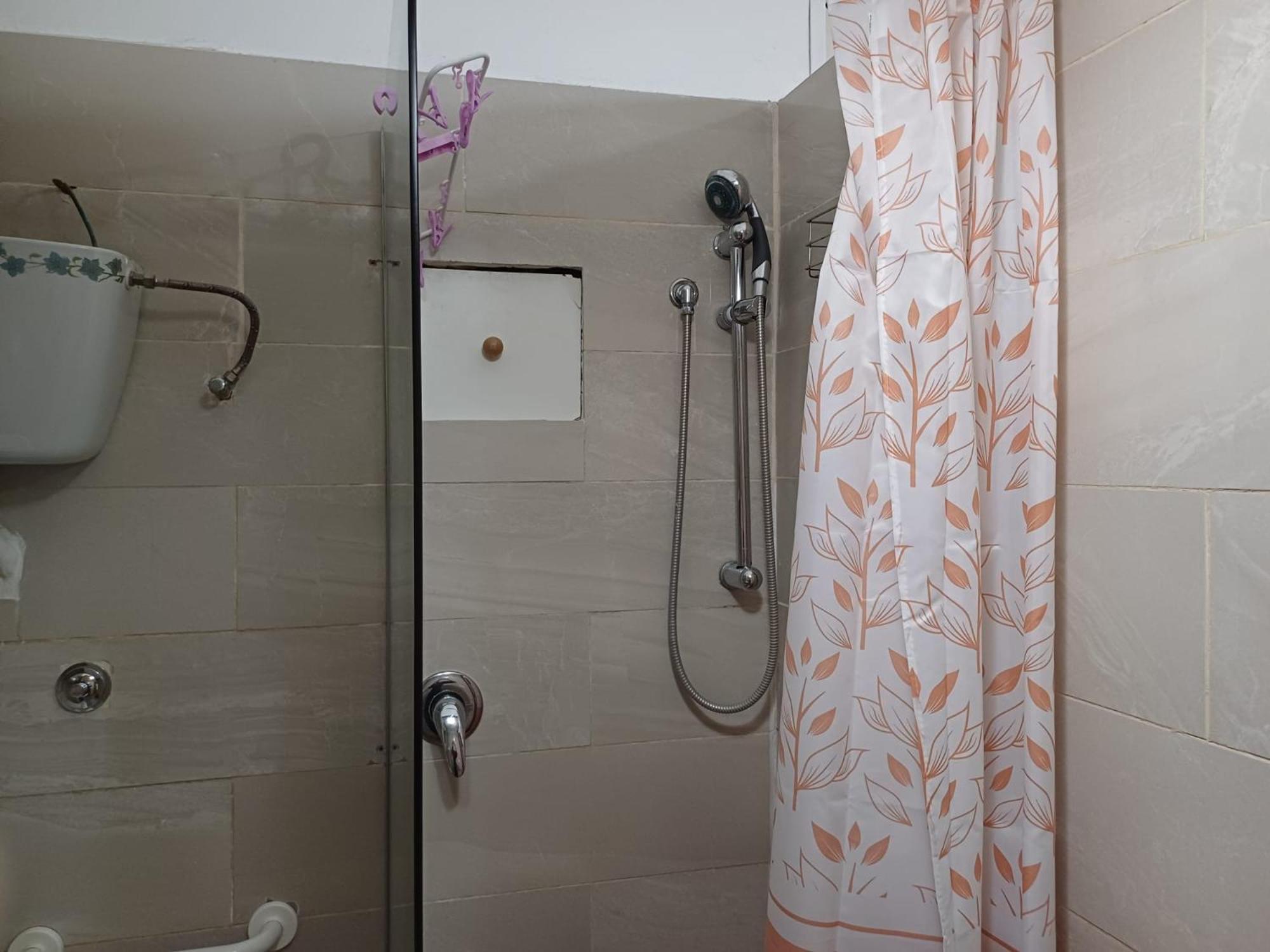 La Casetta Di Ciacione Holiday home *
