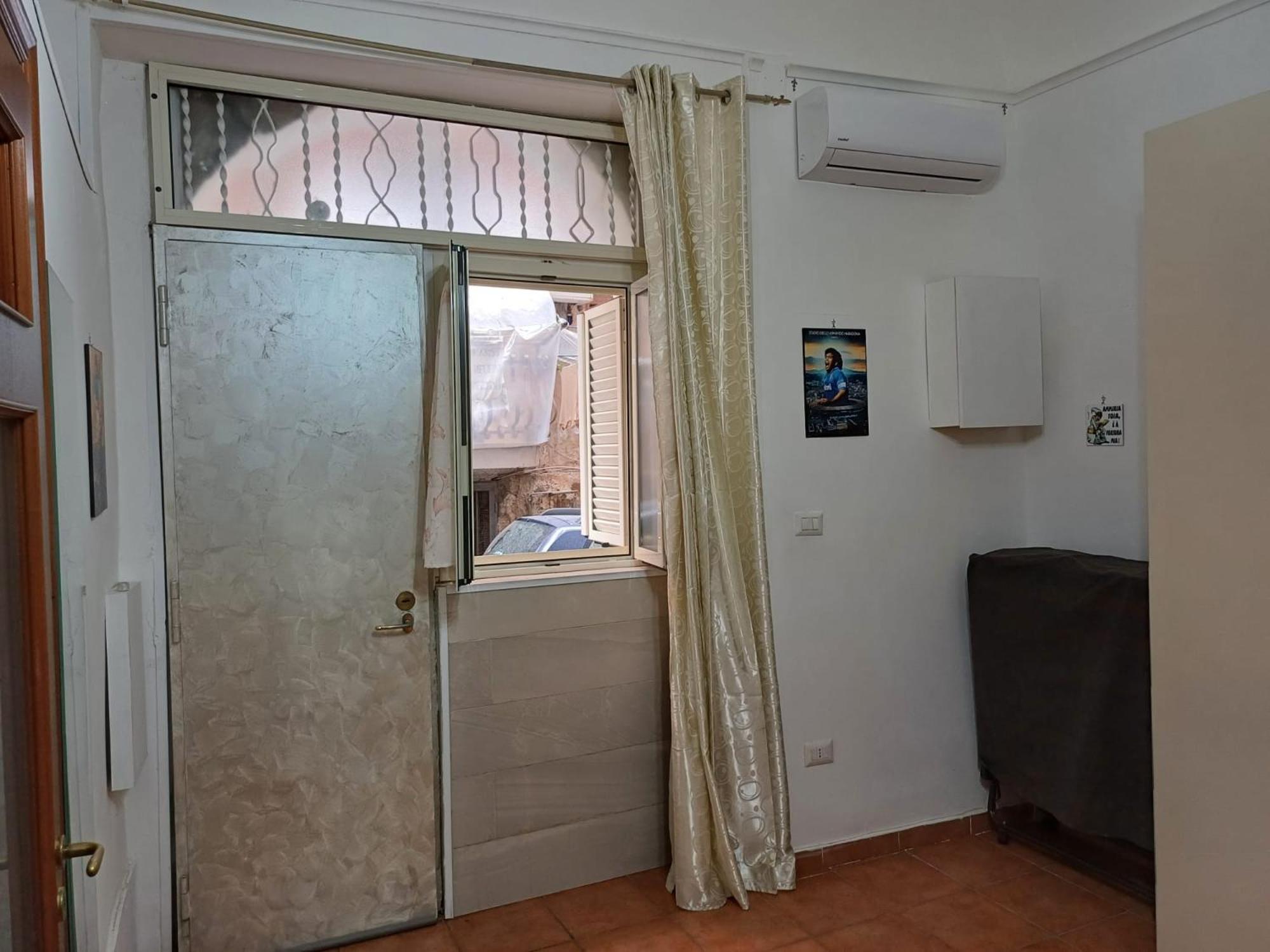 La Casetta Di Ciacione Holiday home *