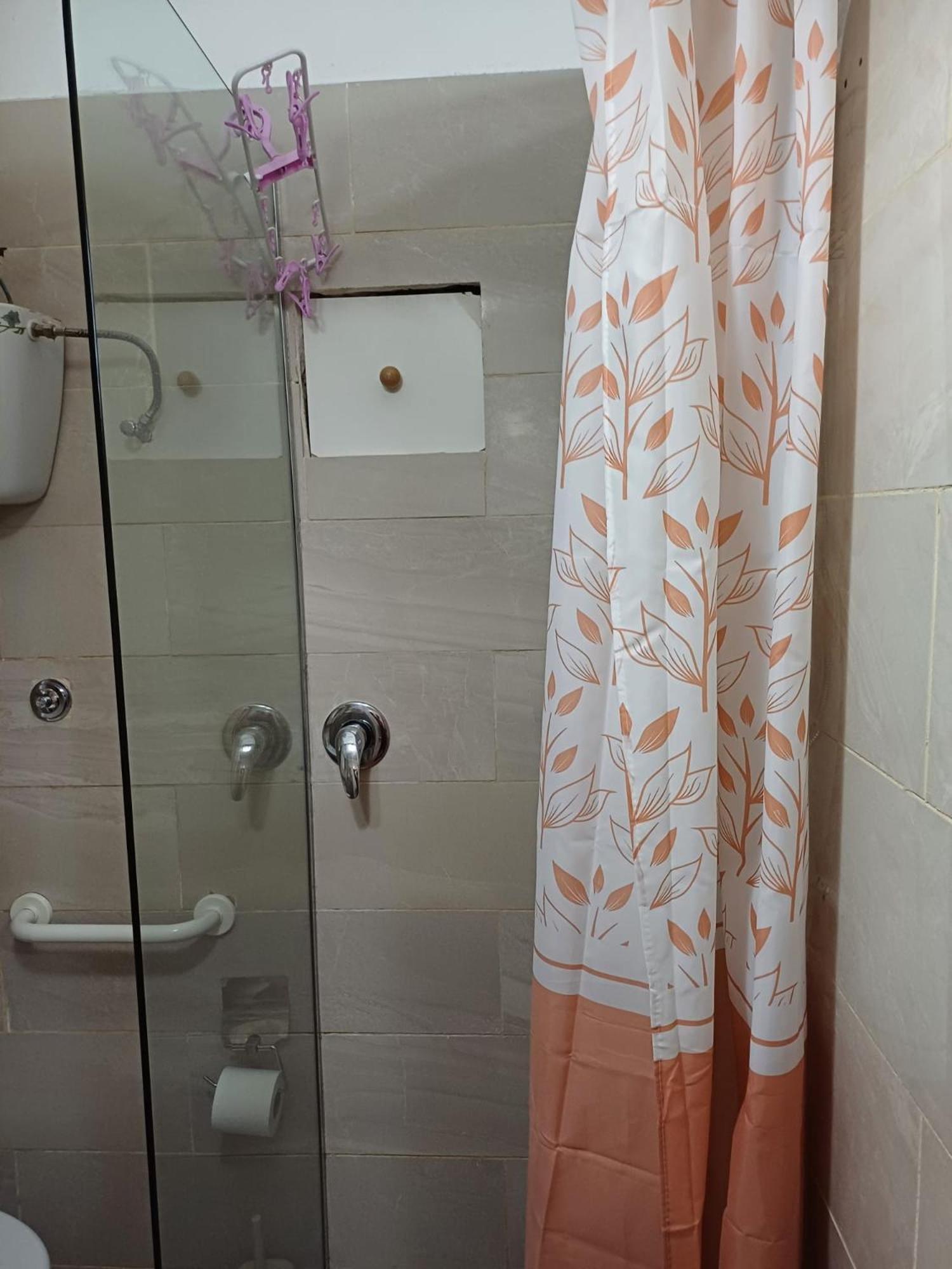 La Casetta Di Ciacione Vakantiehuis Napels